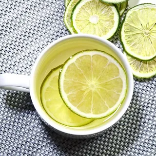 خرید لیمو سنگی خشک شده با طعمی متفاوت و دلچسب